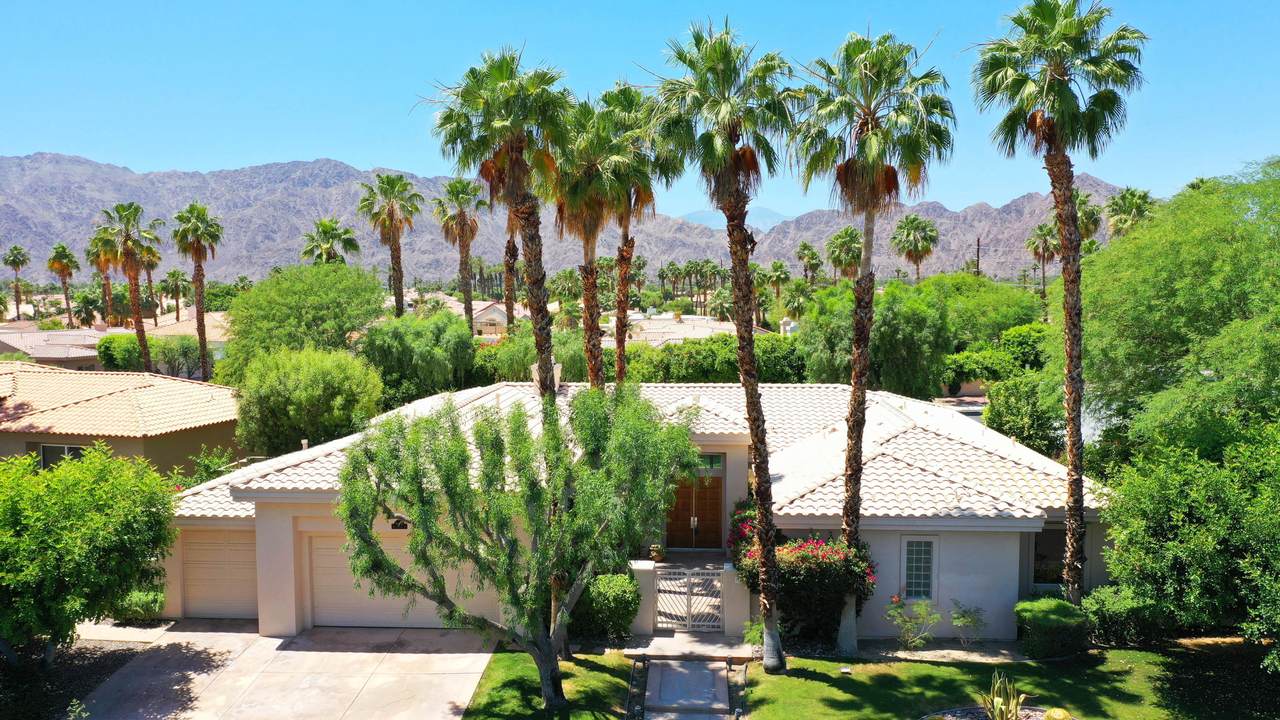 50085 Mountain Shadows Road - Photo 1 50085 Mountain Shadows Road - Photo 1