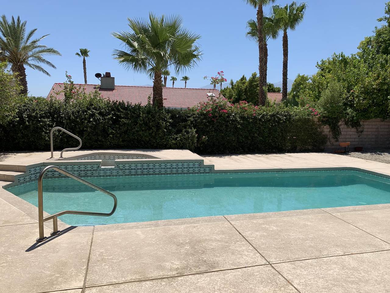 68245 Encinitas Road - Photo 1