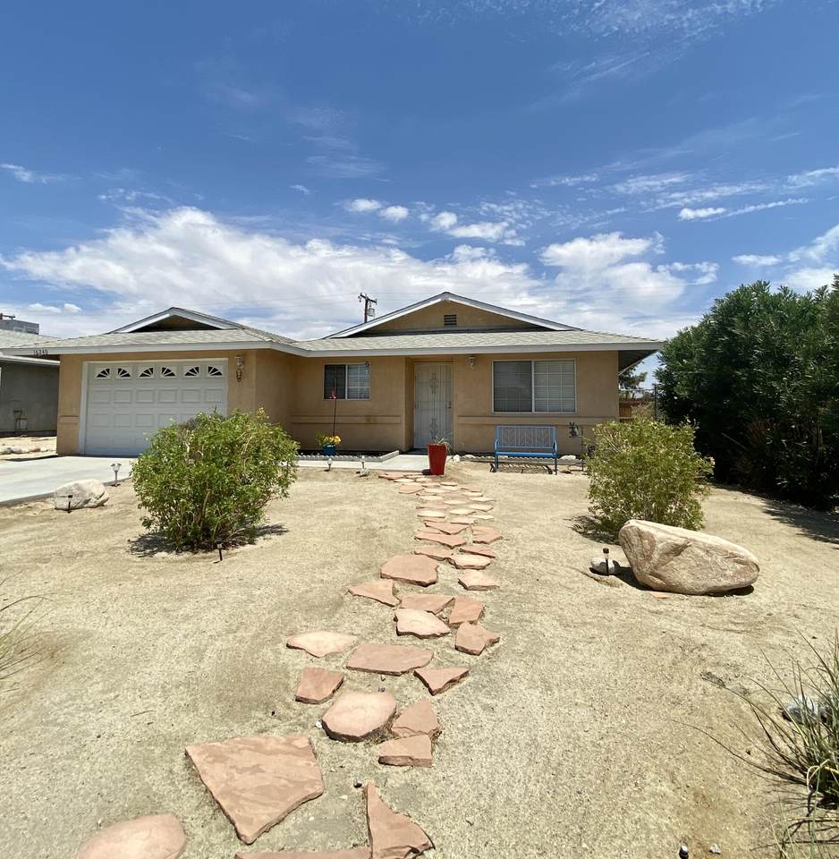 16240 Avenida Monteflora - Photo 1
