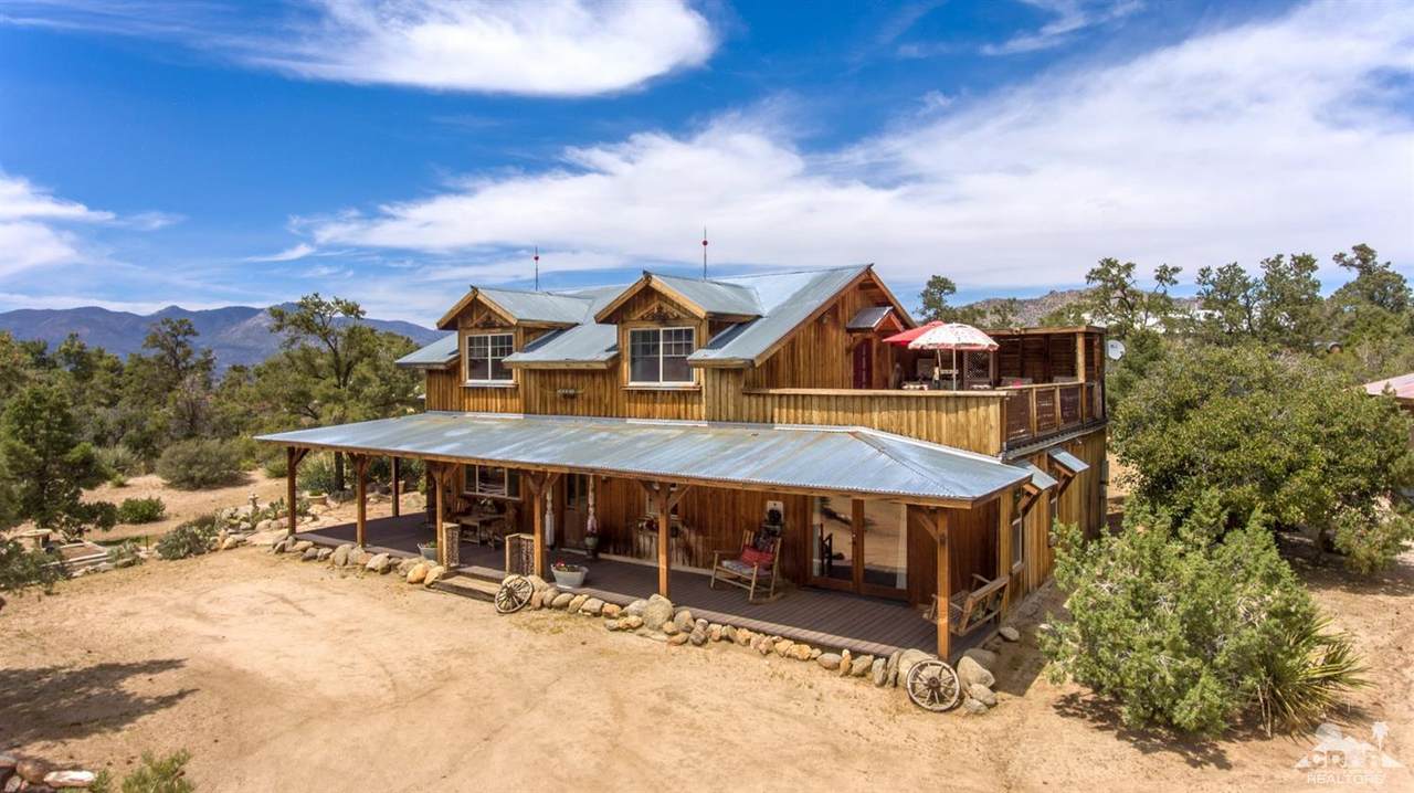 63350 Pinyon Drive - Photo 1