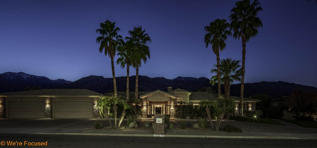 3235 Avenida Sevilla - Photo 1
