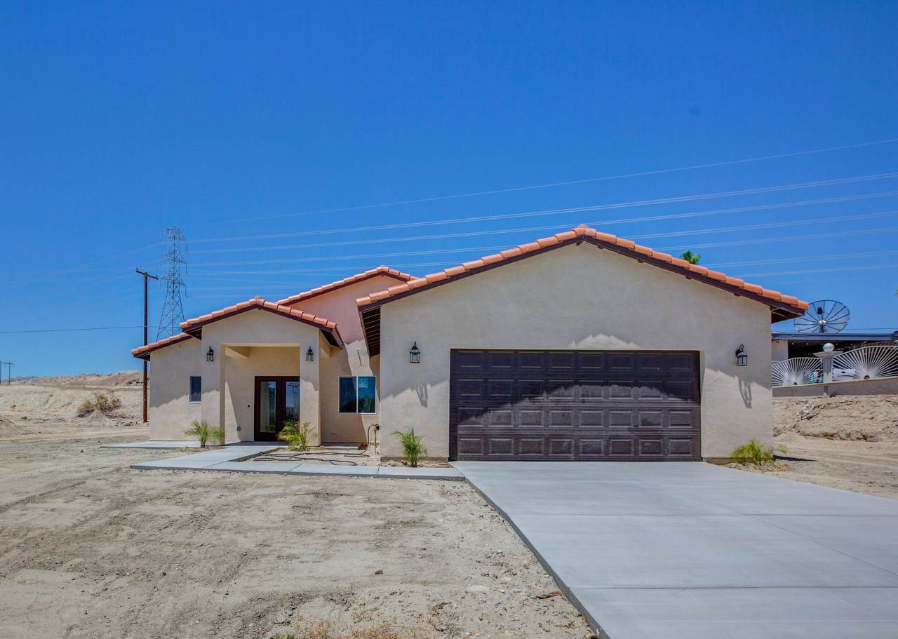 98940 68 Avenue - Photo 1