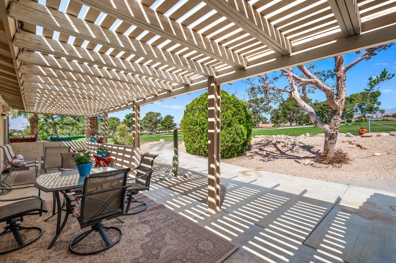 64578 Pinehurst Circle - Photo 1
