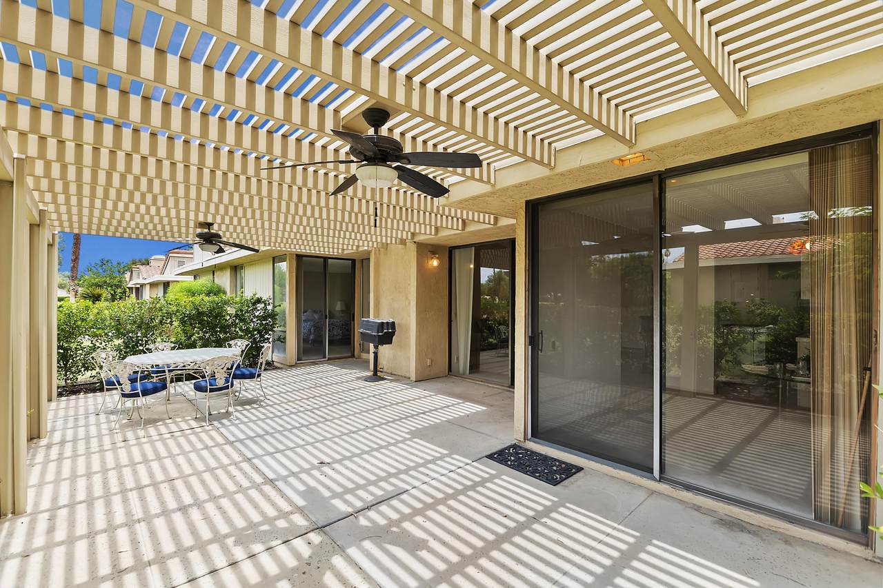 39827 Burton Drive - Photo 1
