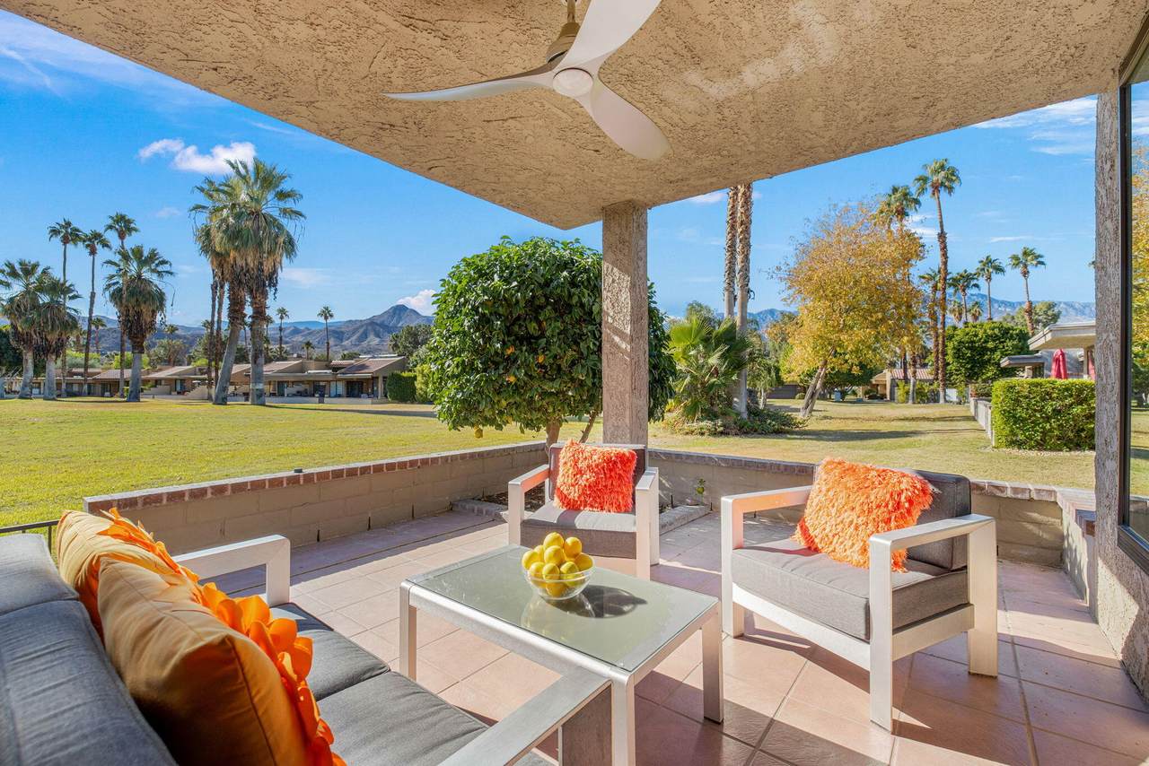 7441 Paseo Azulejo - Photo 1