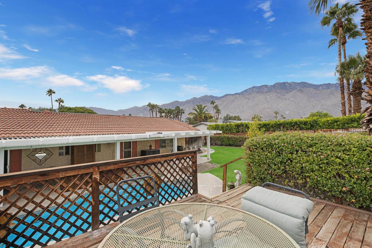 2450 El Alameda - Photo 1