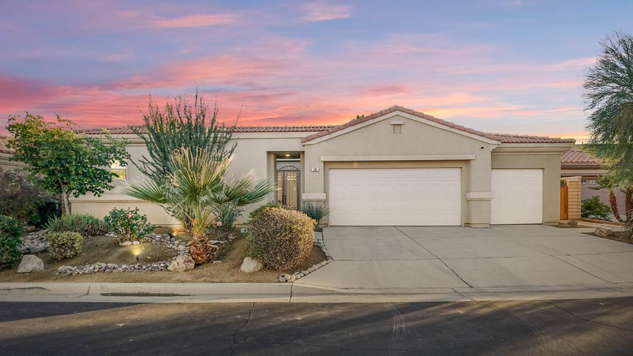 59 Rocio Court - Photo 1