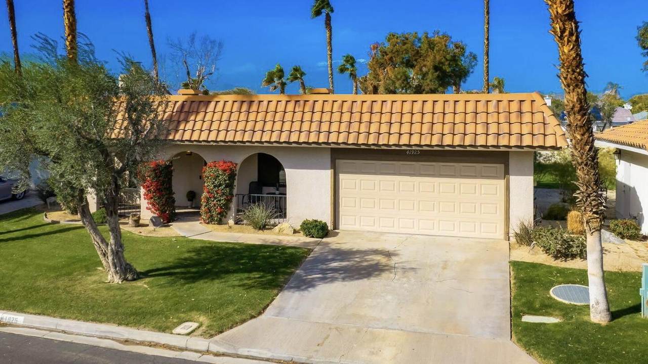 41925 Largo - Photo 1