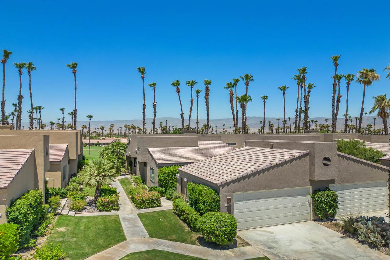 76636 Hollyhock Drive - Photo 1