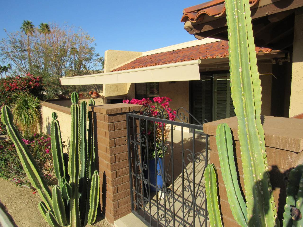 48440 Racquet Lane - Photo 1