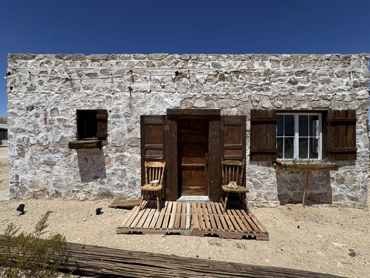 73392 Sullivan Road - Photo 1