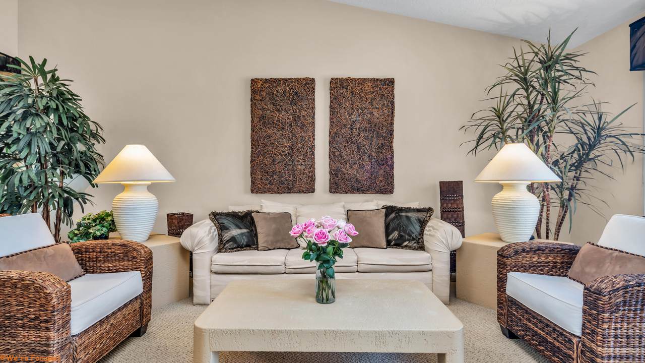 292 Desert Falls Drive - Photo 1