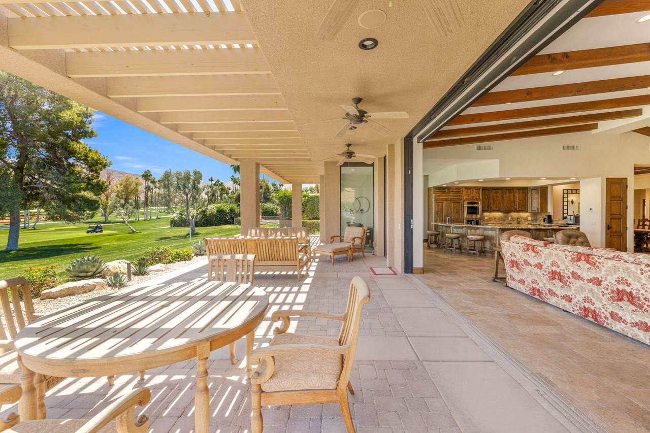 49006 Foxtail Lane - Photo 1