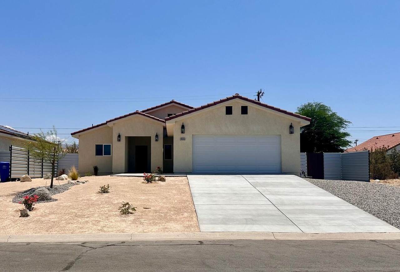 16094 Avenida Atezada - Photo 1