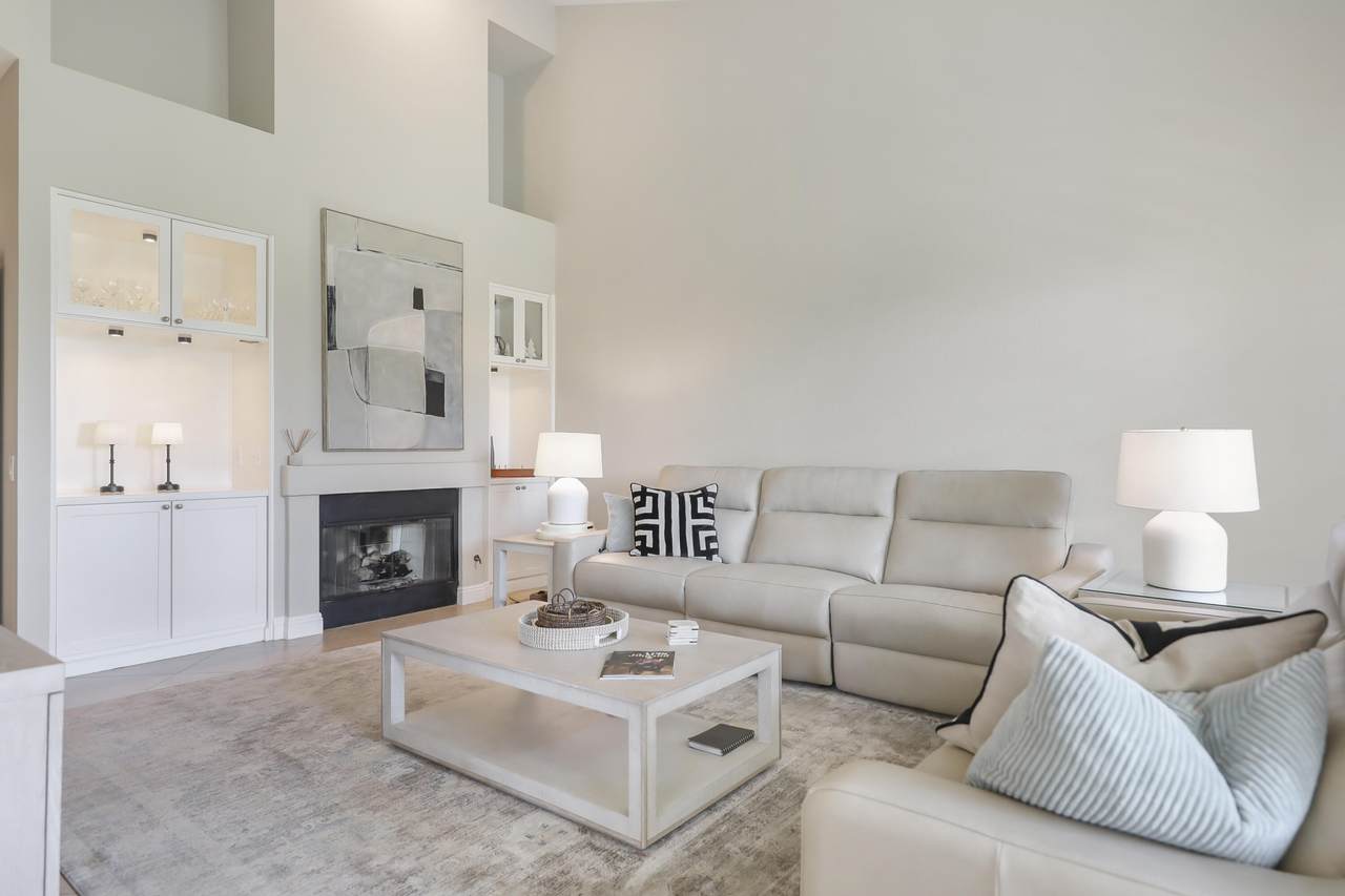 55730 Riviera - Photo 1