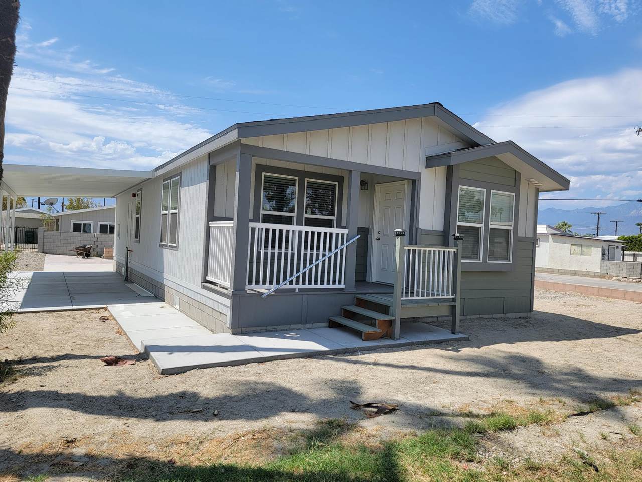 73296 Broadmoor Drive - Photo 1