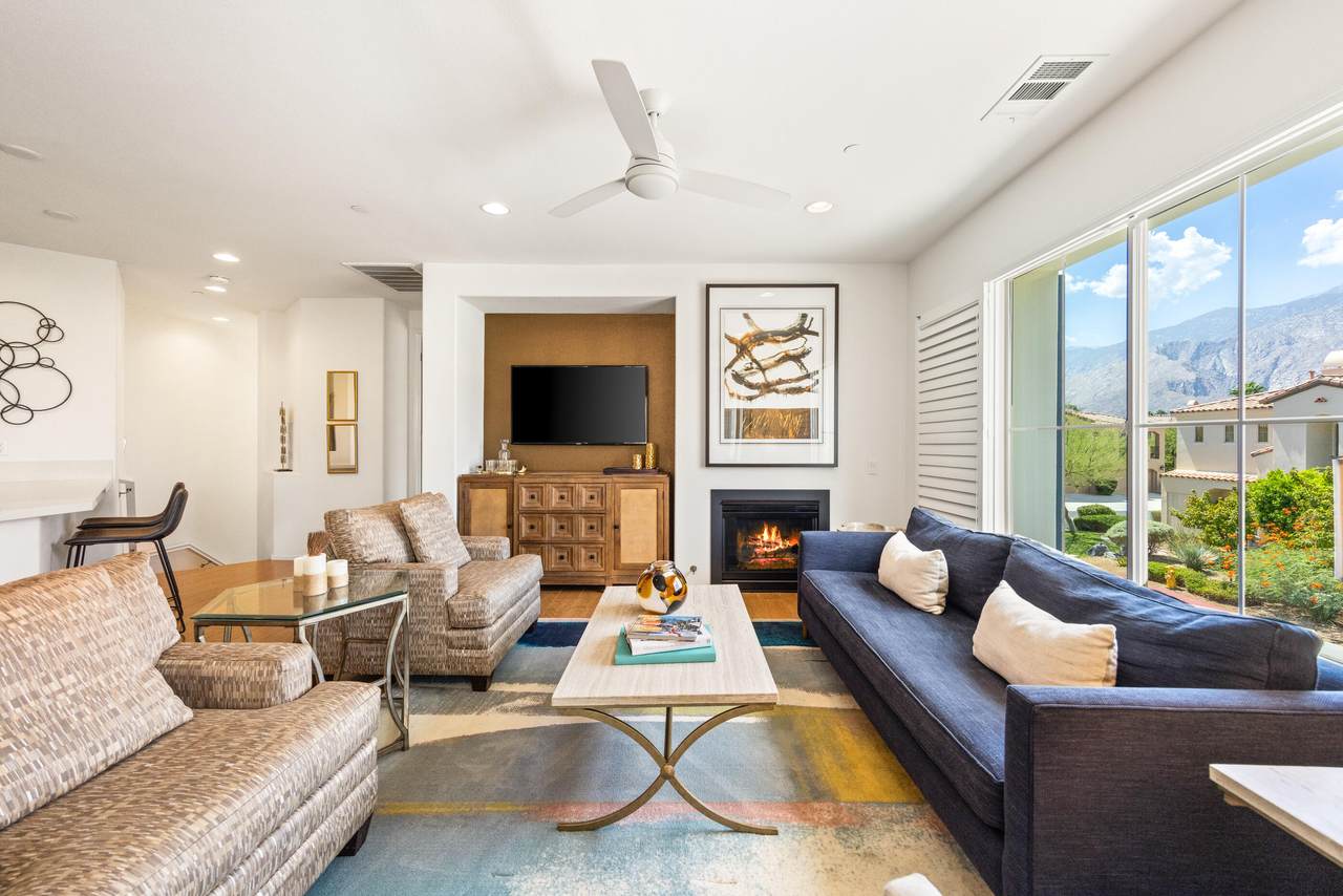 374 Terra Vita - Photo 1