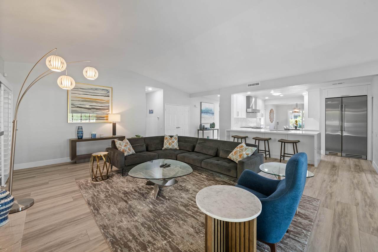 39060 Kilimanjaro Court - Photo 1