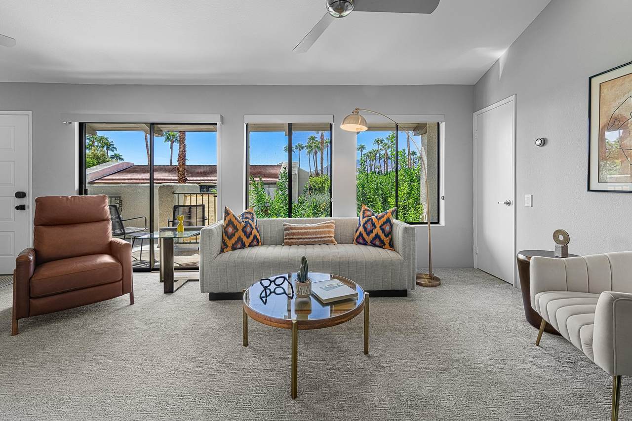 353 Hermosa Drive - Photo 1