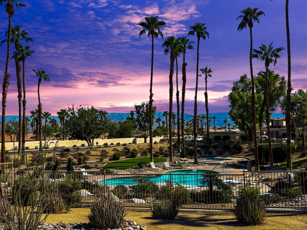 78347 Terra Cotta Court - Photo 1