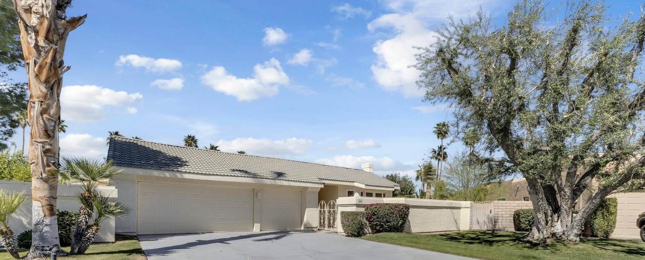 39 Santo Domingo Drive - Photo 1