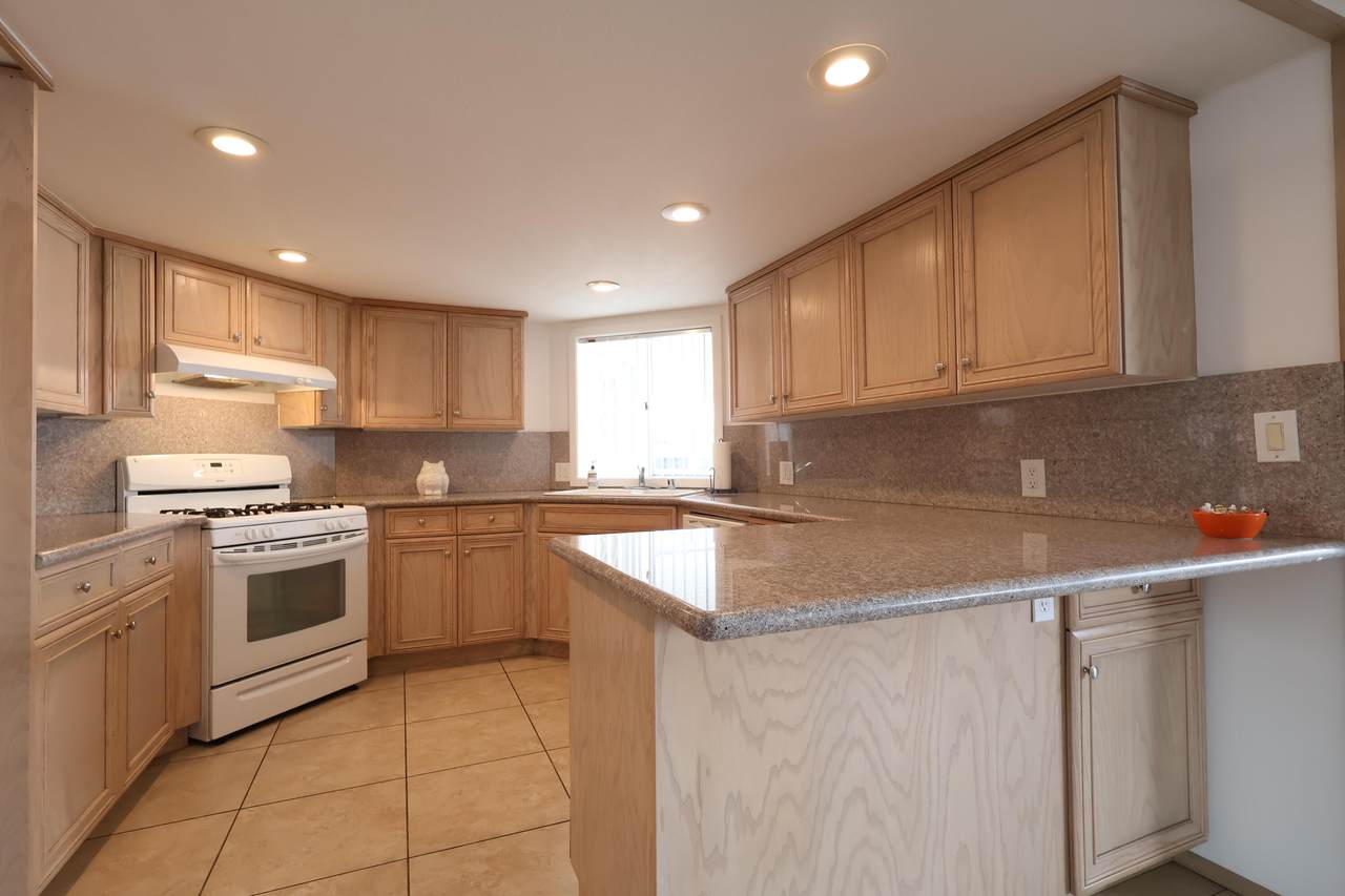 39880 Palm Greens Parkway - Photo 1