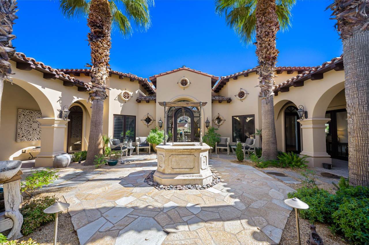 53330 Del Gato Drive - Photo 1