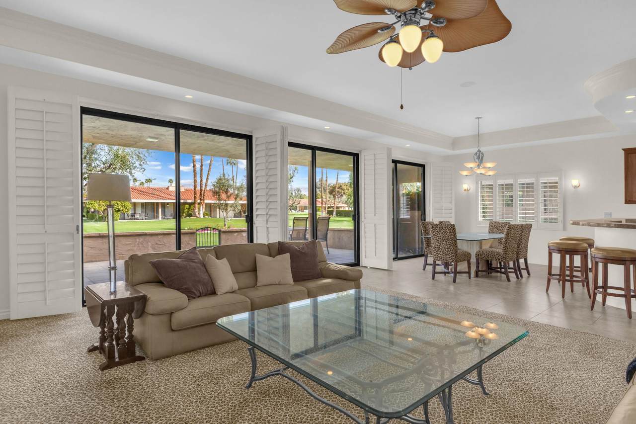 77690 Seminole Rd - Photo 1