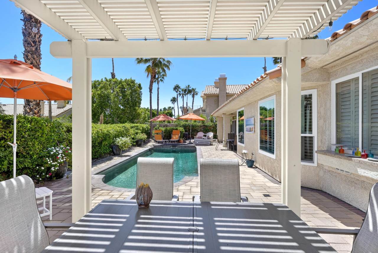 370 Cypress Point Drive - Photo 1