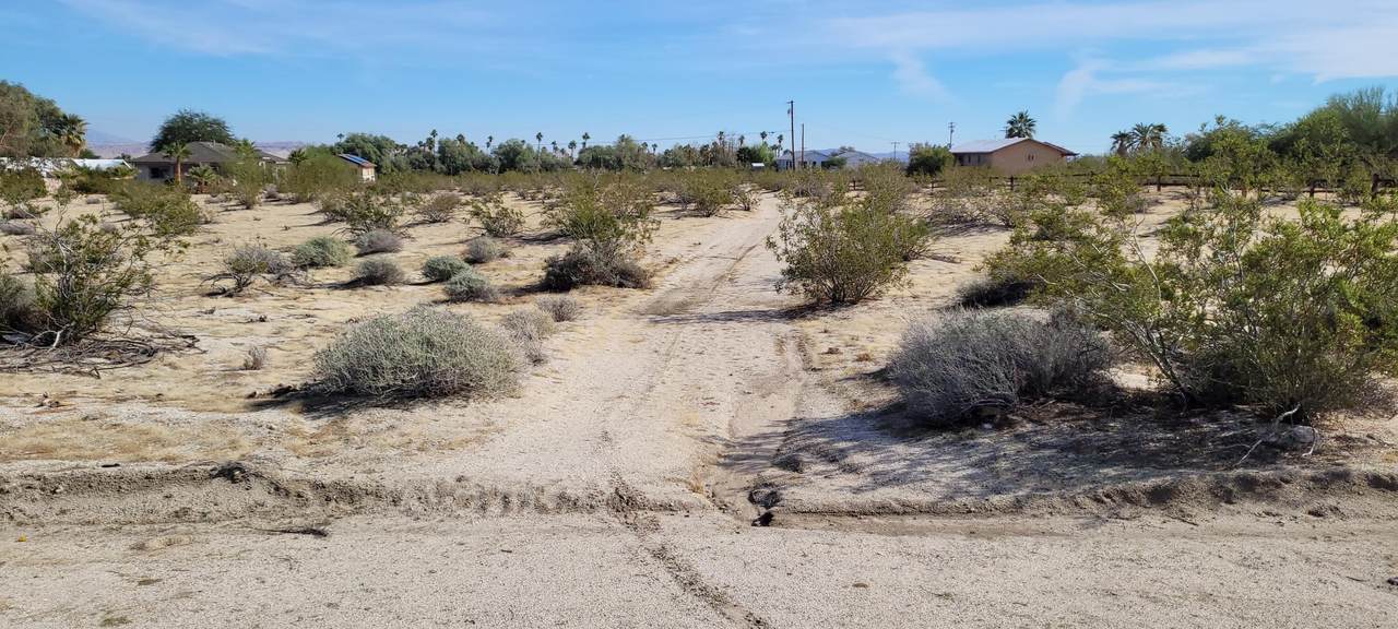 0 Frying Pan Road - Photo 1