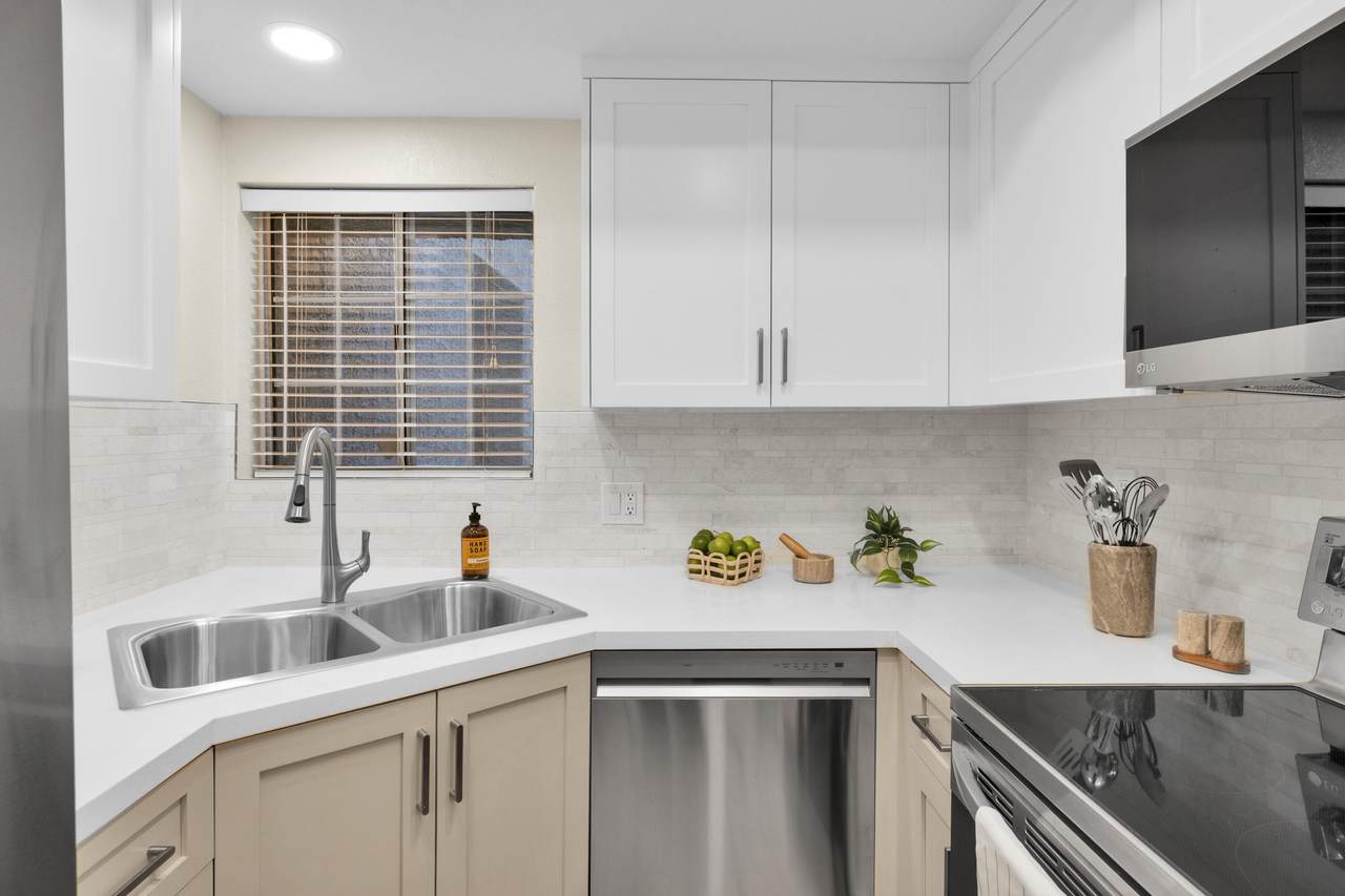 2700 Lawrence Crossley Road - Photo 1