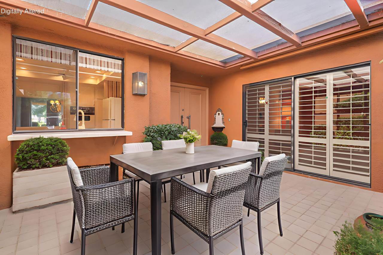16 Haig Drive - Photo 1