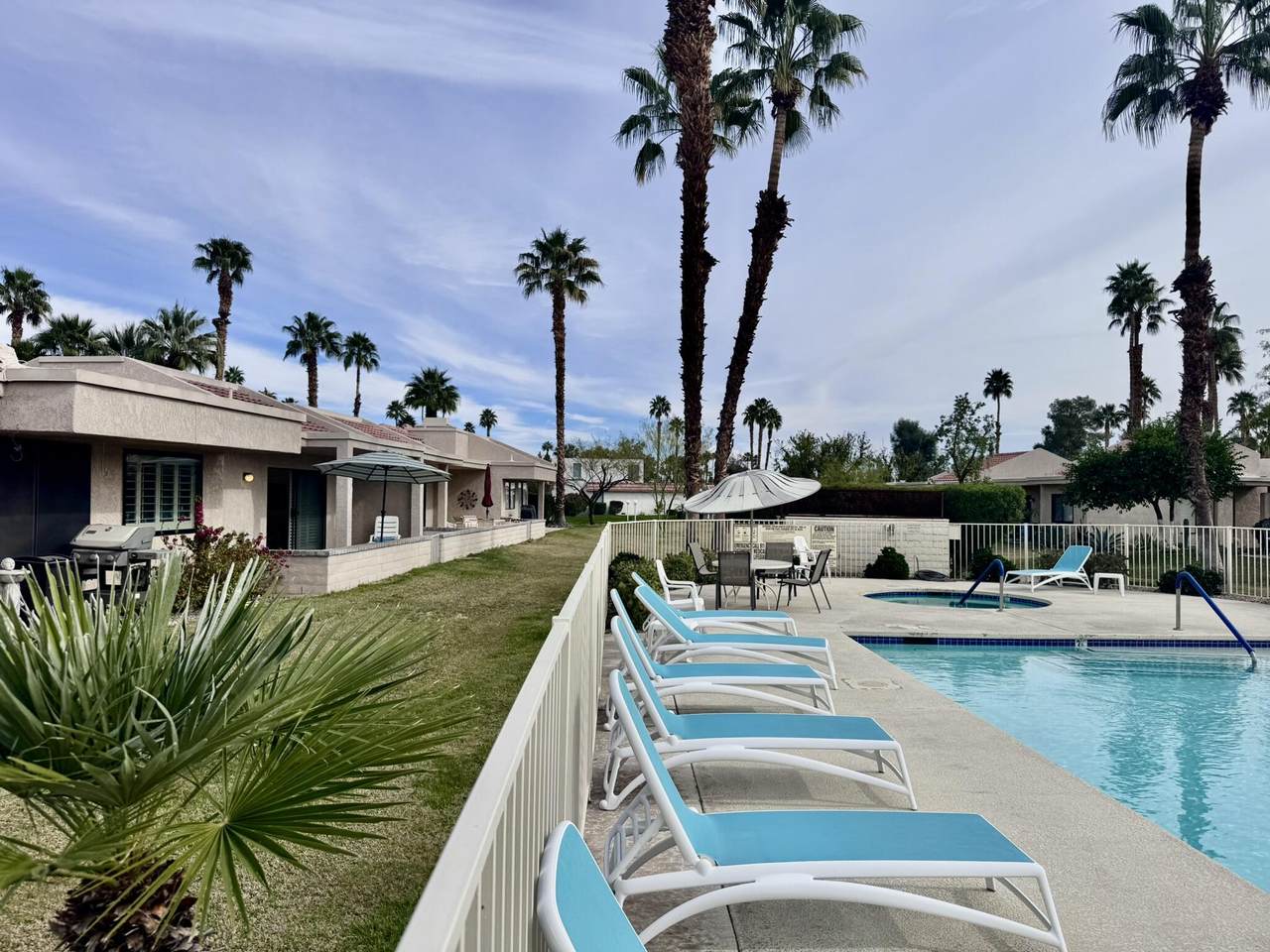 68175 Seven Oaks Drive - Photo 1