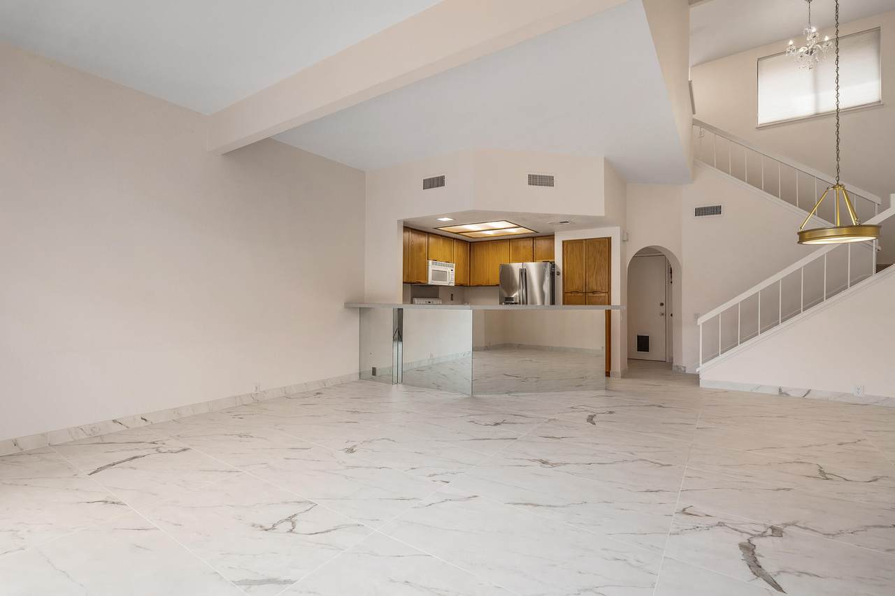 73439 Foxtail Lane - Photo 1