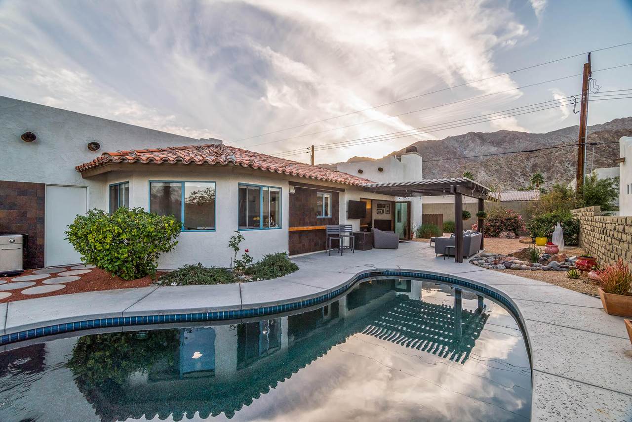 52525 Avenida Obregon - Photo 1