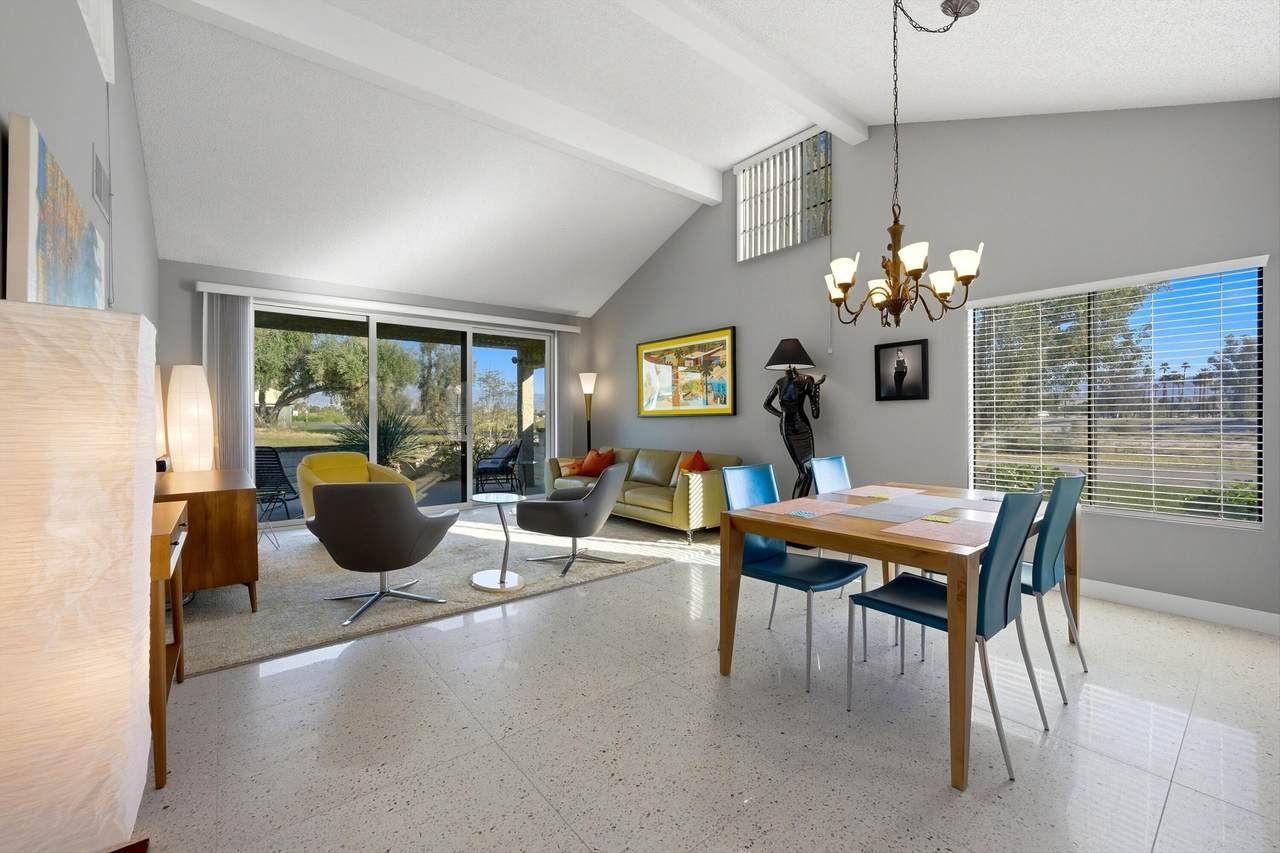 2821 Calle Arandas - Photo 1