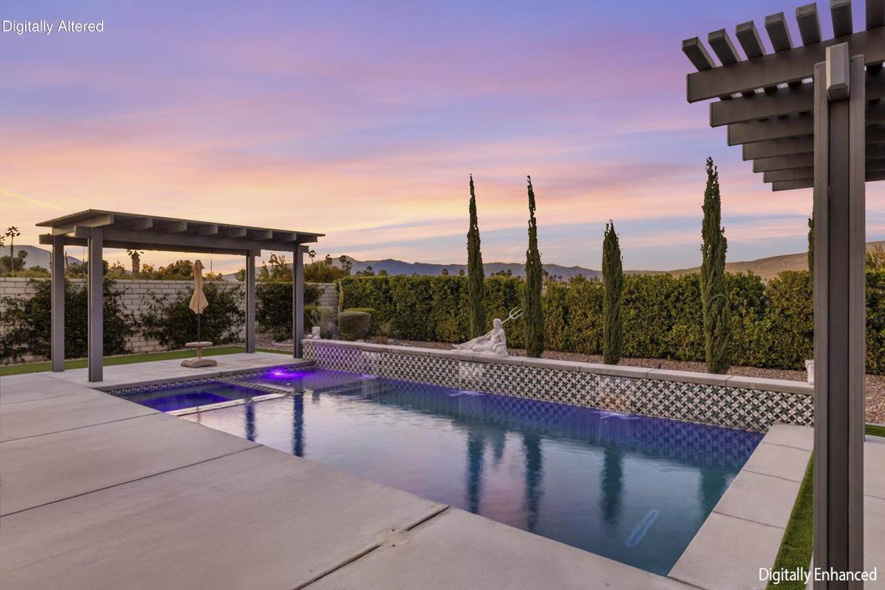 10 Iridium Way - Photo 1