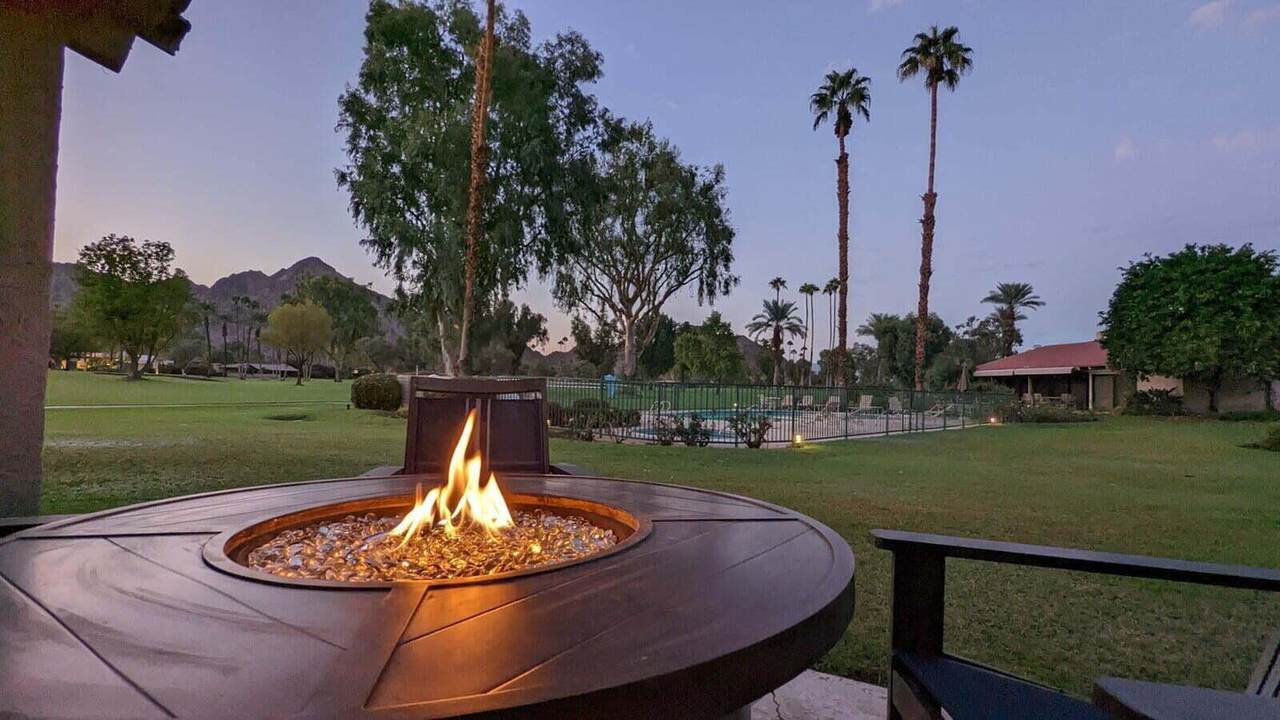 49920 Coachella Drive - Photo 1