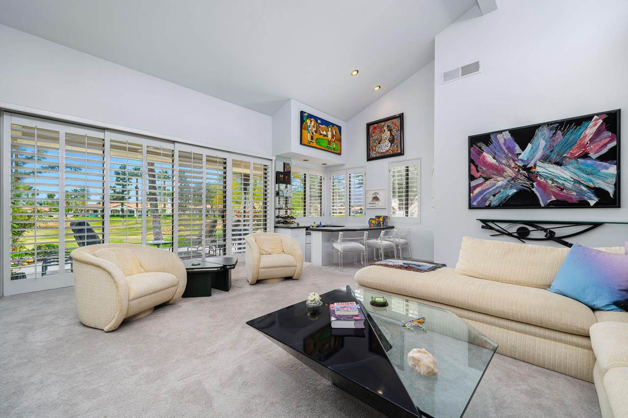 79725 Northwood - Photo 1