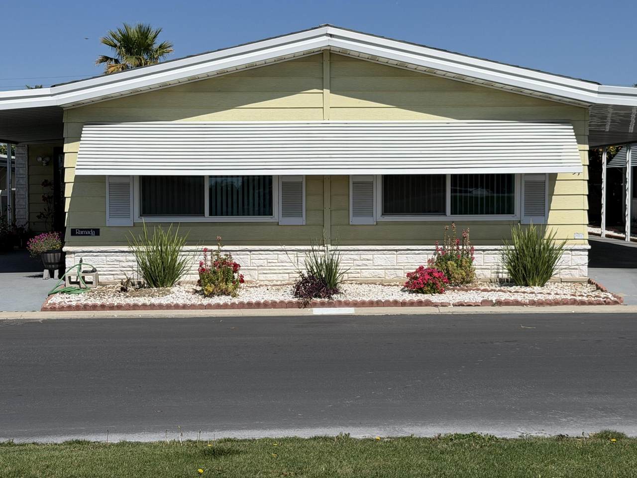 601 Kirby Street - Photo 1