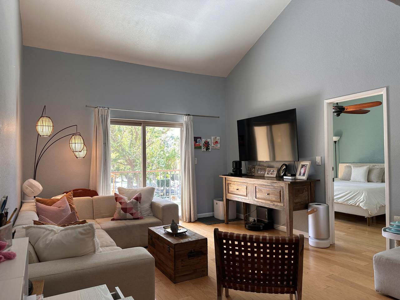 48255 Monroe Street - Photo 1