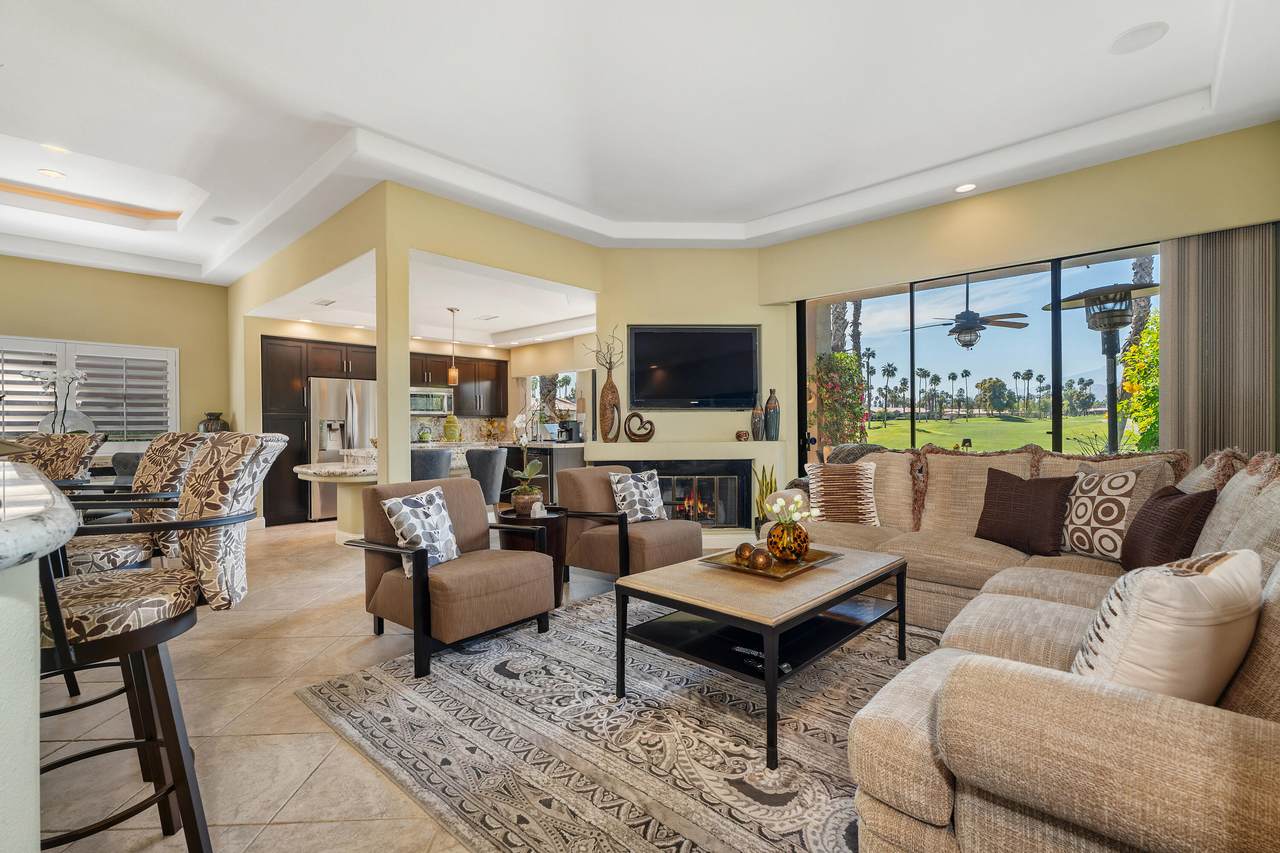 76075 Palm Valley Drive - Photo 1