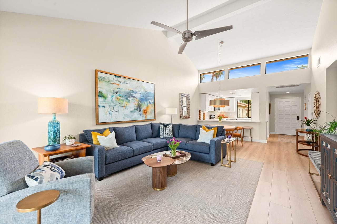 271 Tolosa Circle - Photo 1