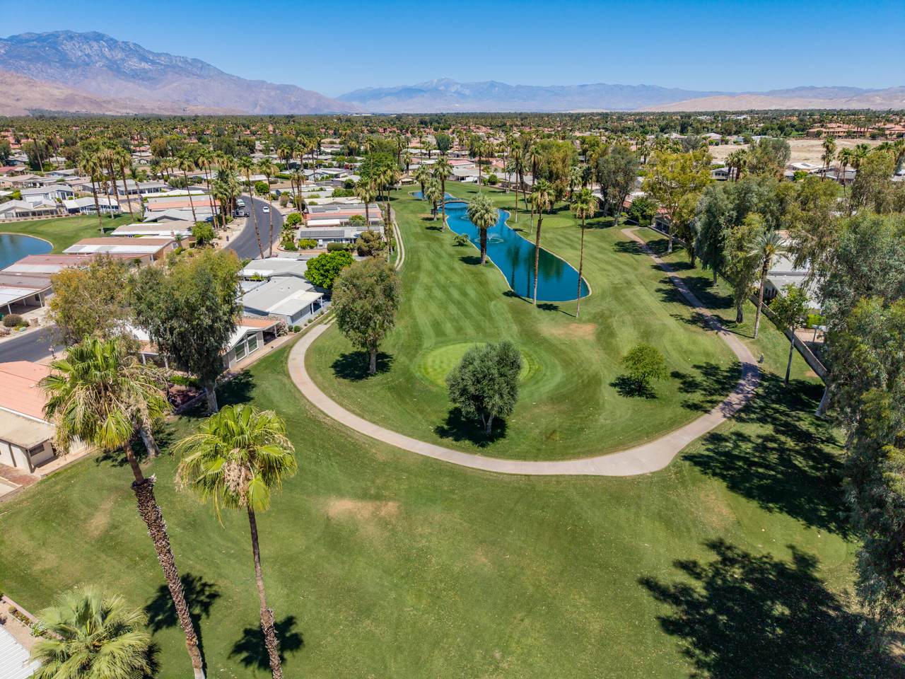 74448 Nevada Circle - Photo 1