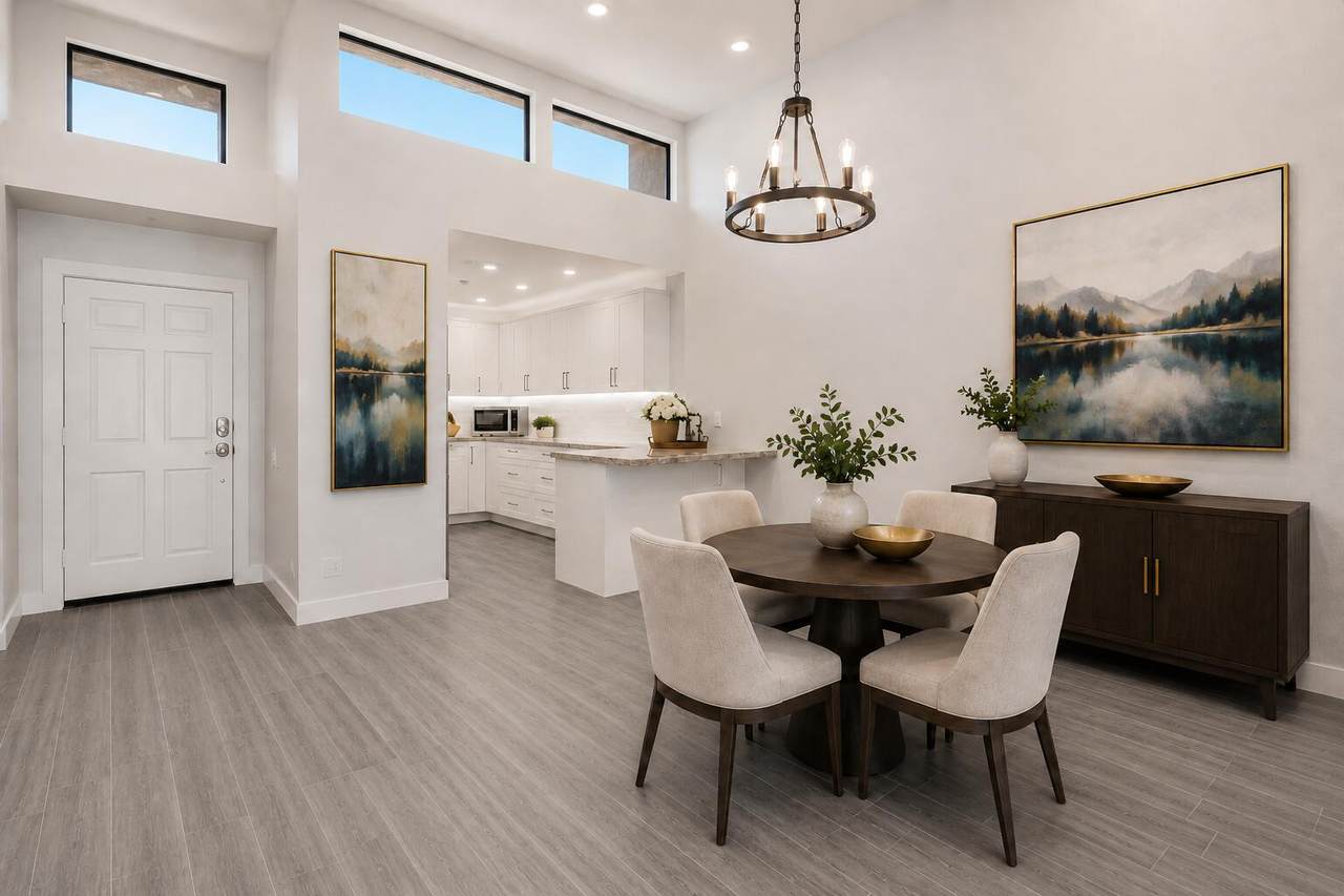 48963 Canyon Crest Lane - Photo 1