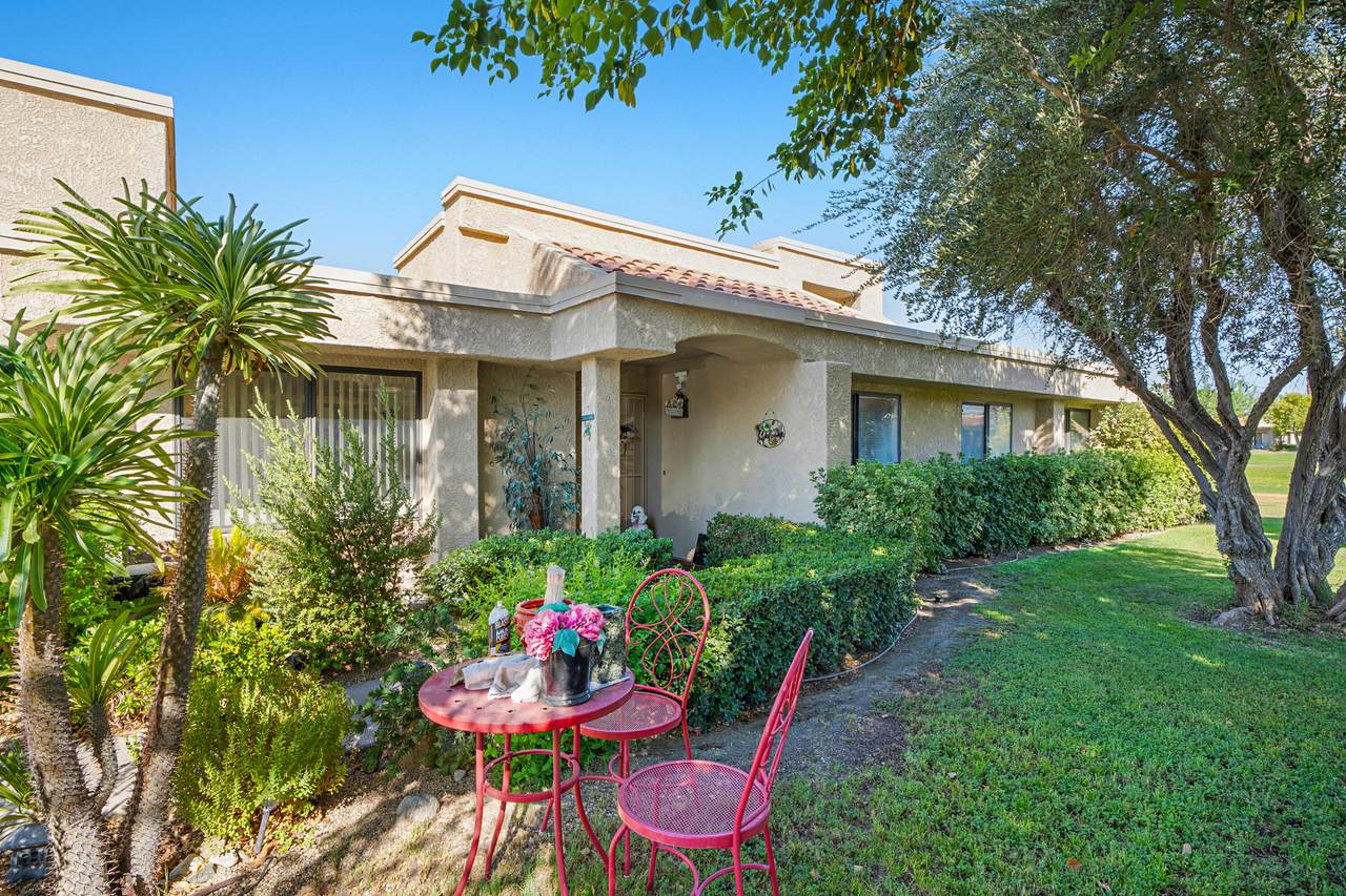 68225 Village Drive - Photo 1