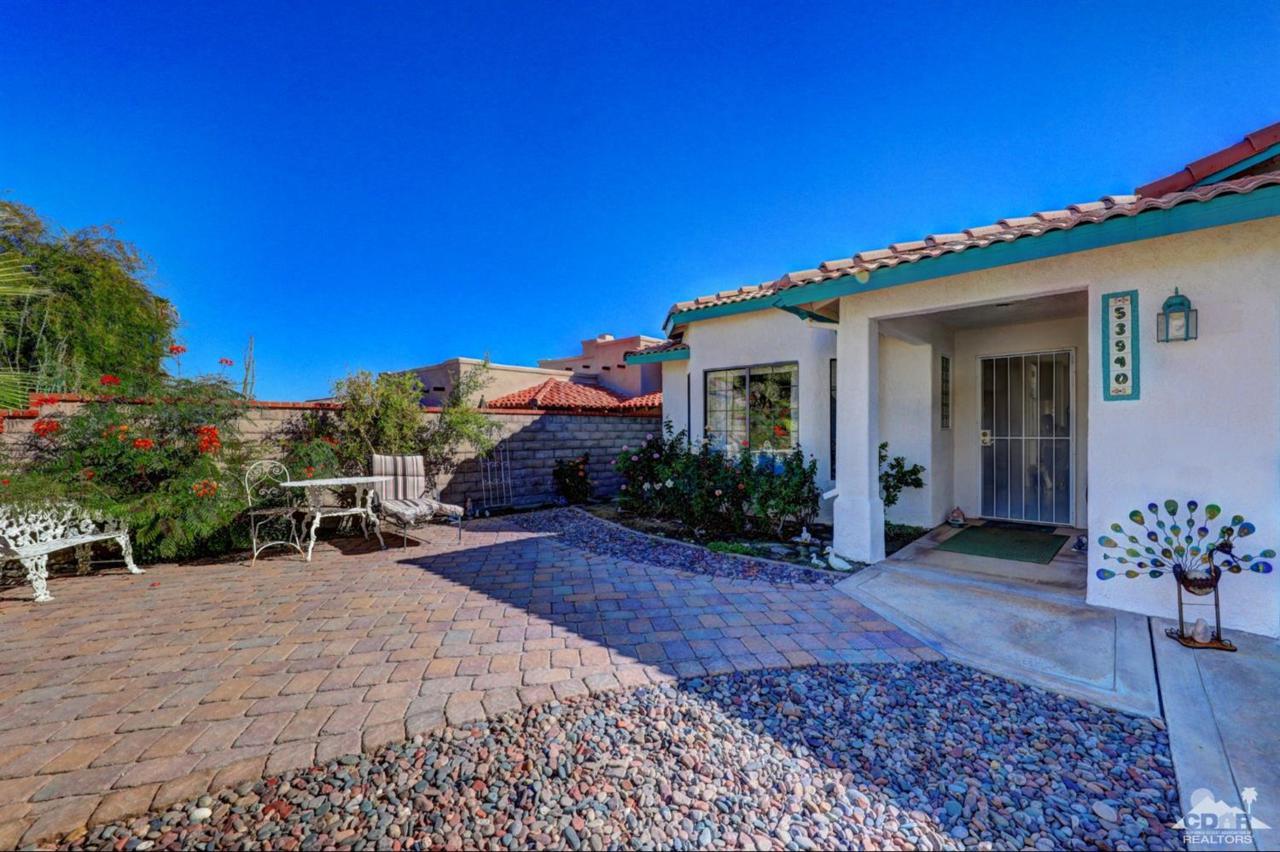 53940 Avenida Carranza - Photo 1