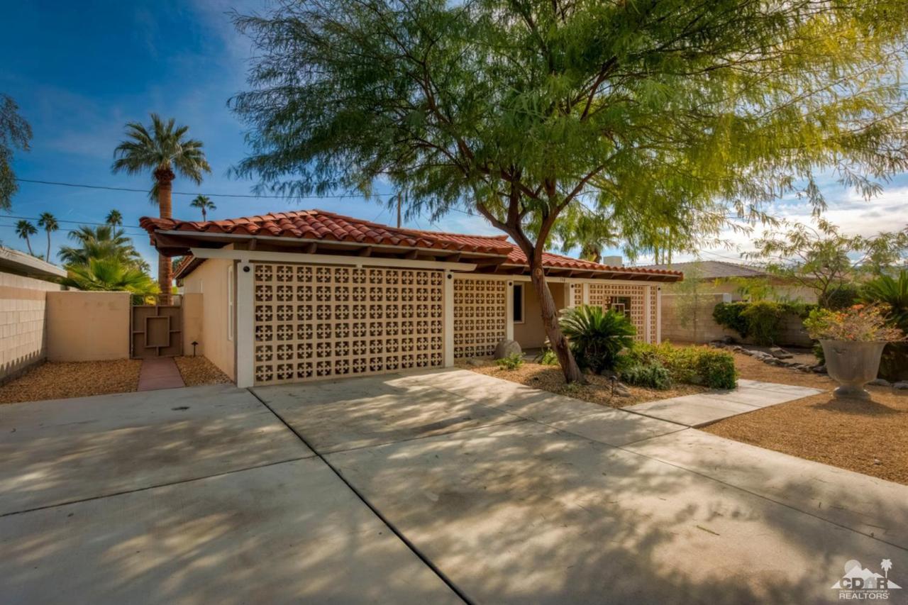 748 Calle Rolph - Photo 1