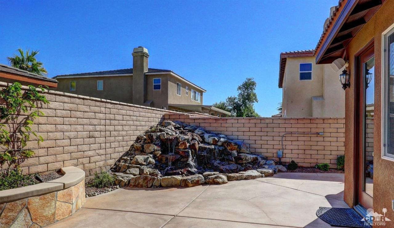 80068 Durwent Dr. - Photo 1