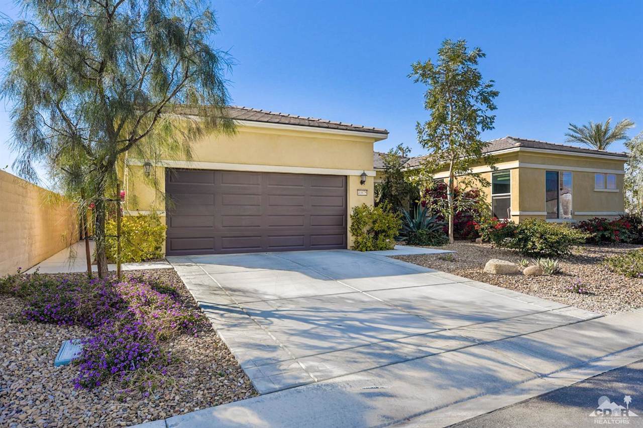 40675 Calle Descanso - Photo 1